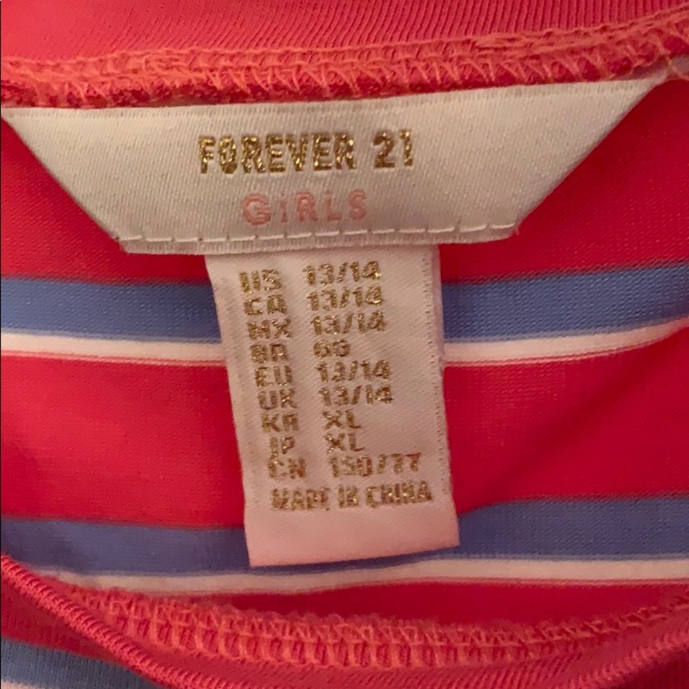 Shirt - Picture 2 of 3